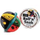Sharples Roll 